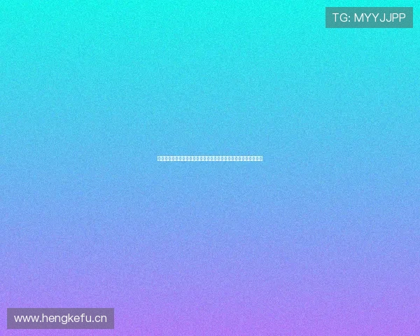 亿同玩官方平台全面升级引领游戏娱乐新风潮助力玩家畅享无界体验