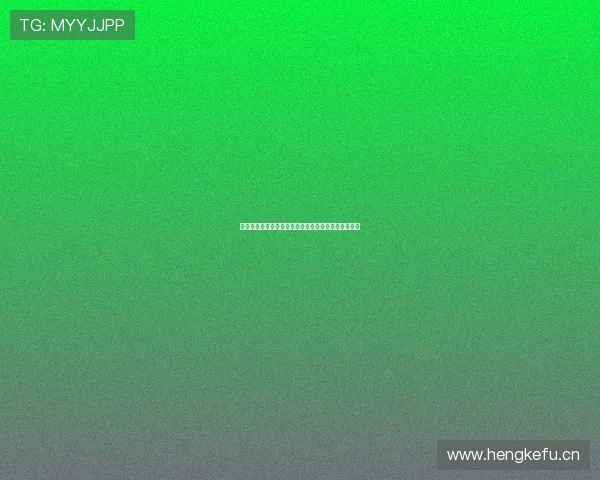 五星体育知名主持人全名单及精彩节目回顾与幕后故事