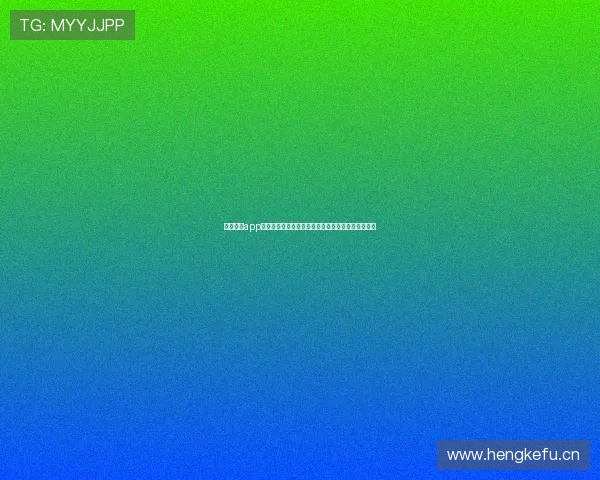 鲨鱼直播app安卓版下载最新版本体验高清流畅互动直播平台推荐