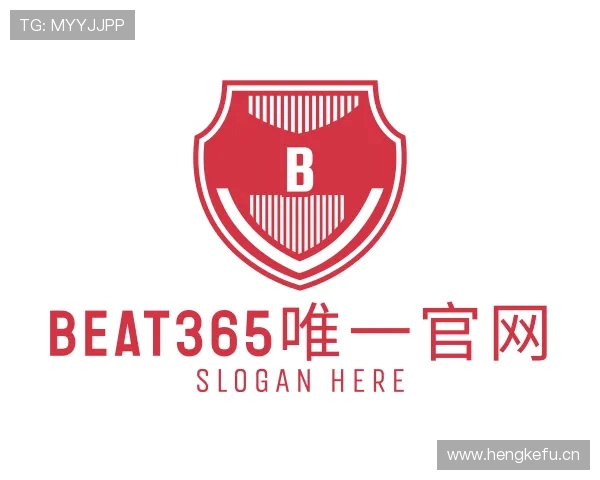 介绍beat365唯一官网